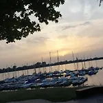 Lejlighed Parva Domus Xanten