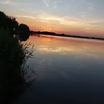 Parva Domus Lägenhet