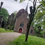 Parva Domus Xanten