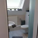 Parva Domus Lägenhet Xanten