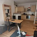 Parva Domus