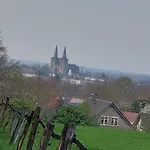 Parva Domus Lägenhet Xanten
