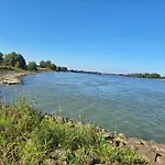 Parva Domus Lägenhet