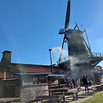 Parva Domus Lägenhet Xanten