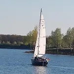 Parva Domus * Xanten