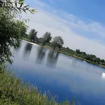 Parva Domus Lägenhet Xanten