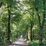 Parva Domus Xanten