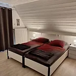 Parva Domus Xanten