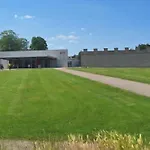 Parva Domus Lägenhet *