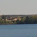 Lägenhet Parva Domus *
