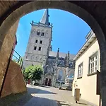Parva Domus