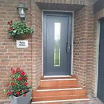 Parva Domus Lägenhet