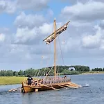 Parva Domus Lägenhet Xanten