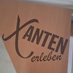Parva Domus Lägenhet Xanten