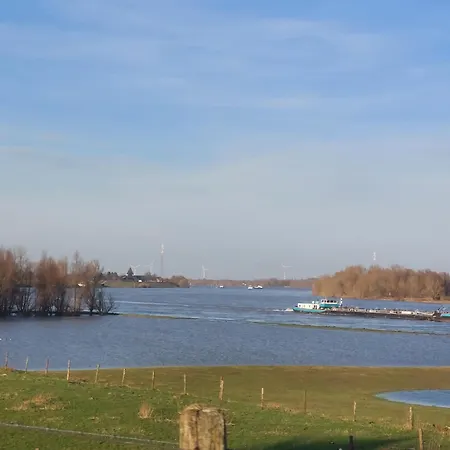 Parva Domus إكسانتن