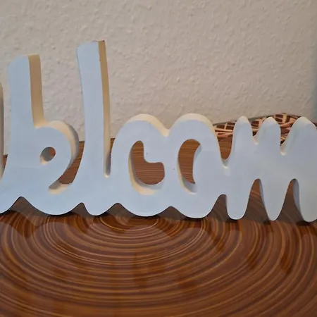 Parva Domus * Xanten