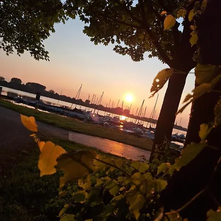 Apartamento Parva Domus *