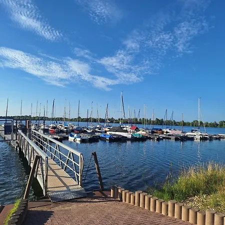 Parva Domus شقة *