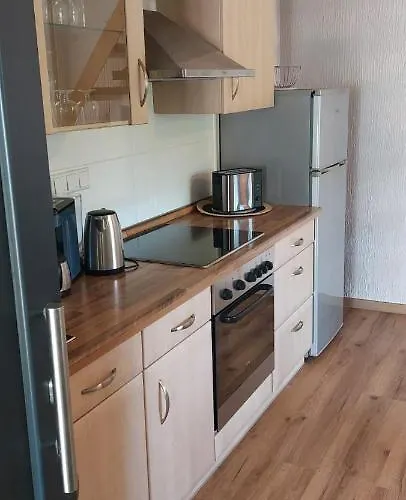 Parva Domus إكسانتن