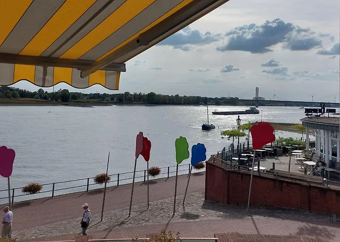 شقة Parva Domus إكسانتن