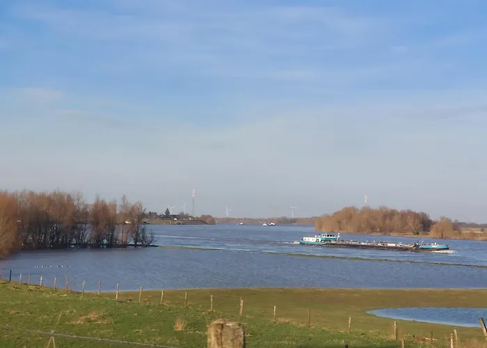 Parva Domus إكسانتن