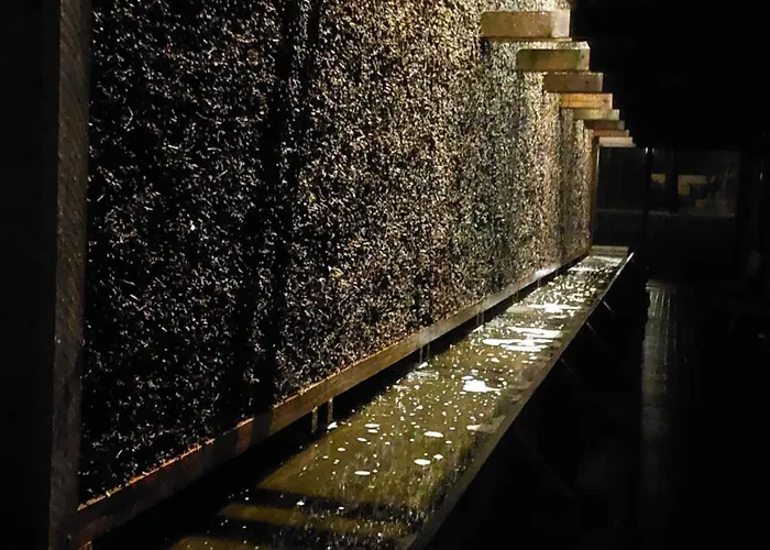 Parva Domus إكسانتن