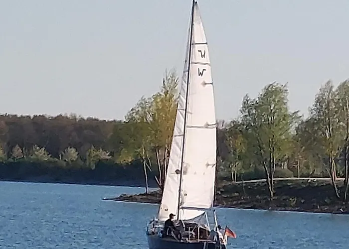 Parva Domus * 克桑滕