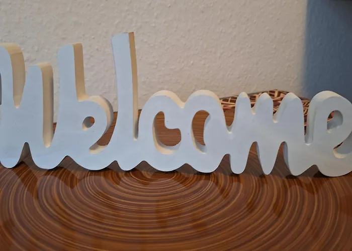 Parva Domus * 克桑滕