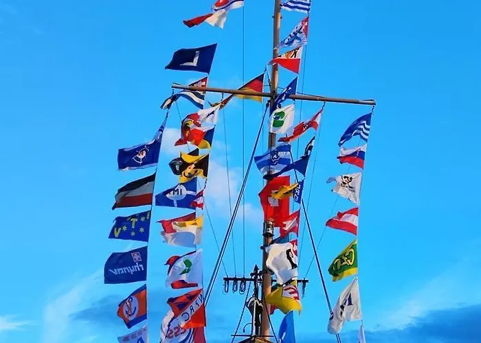 Parva Domus إكسانتن