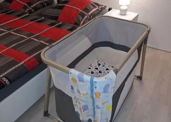 Parva Domus إكسانتن