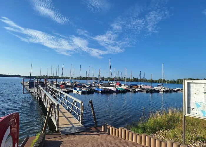 Parva Domus شقة *