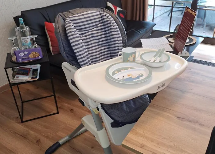 Parva Domus إكسانتن